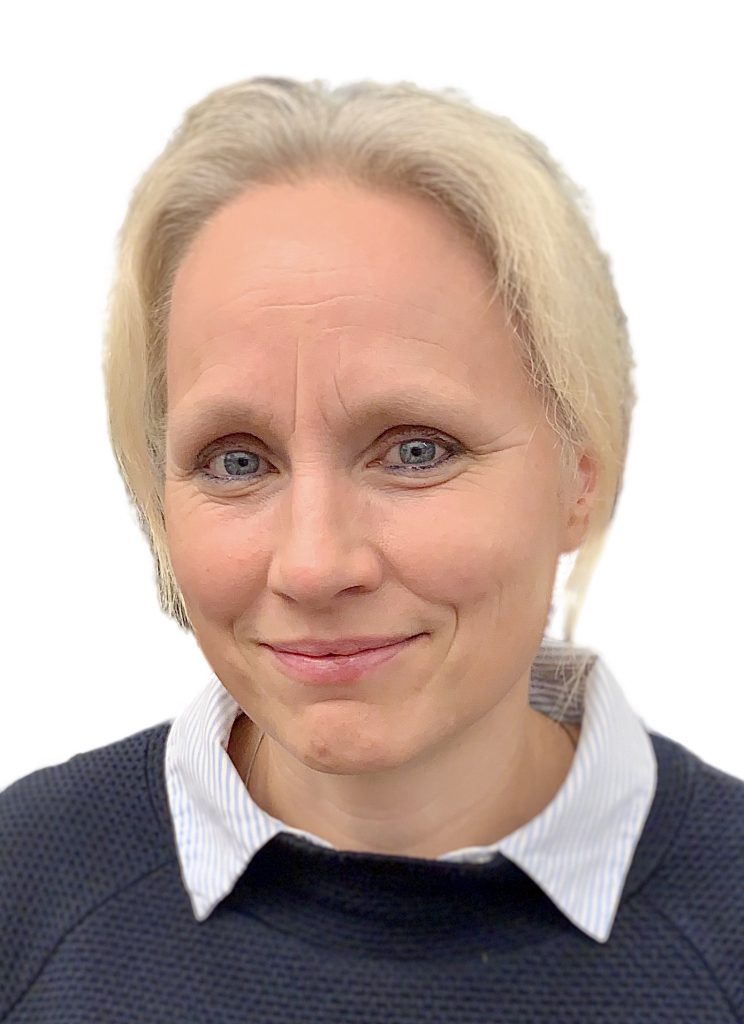 Christiane Wirtz