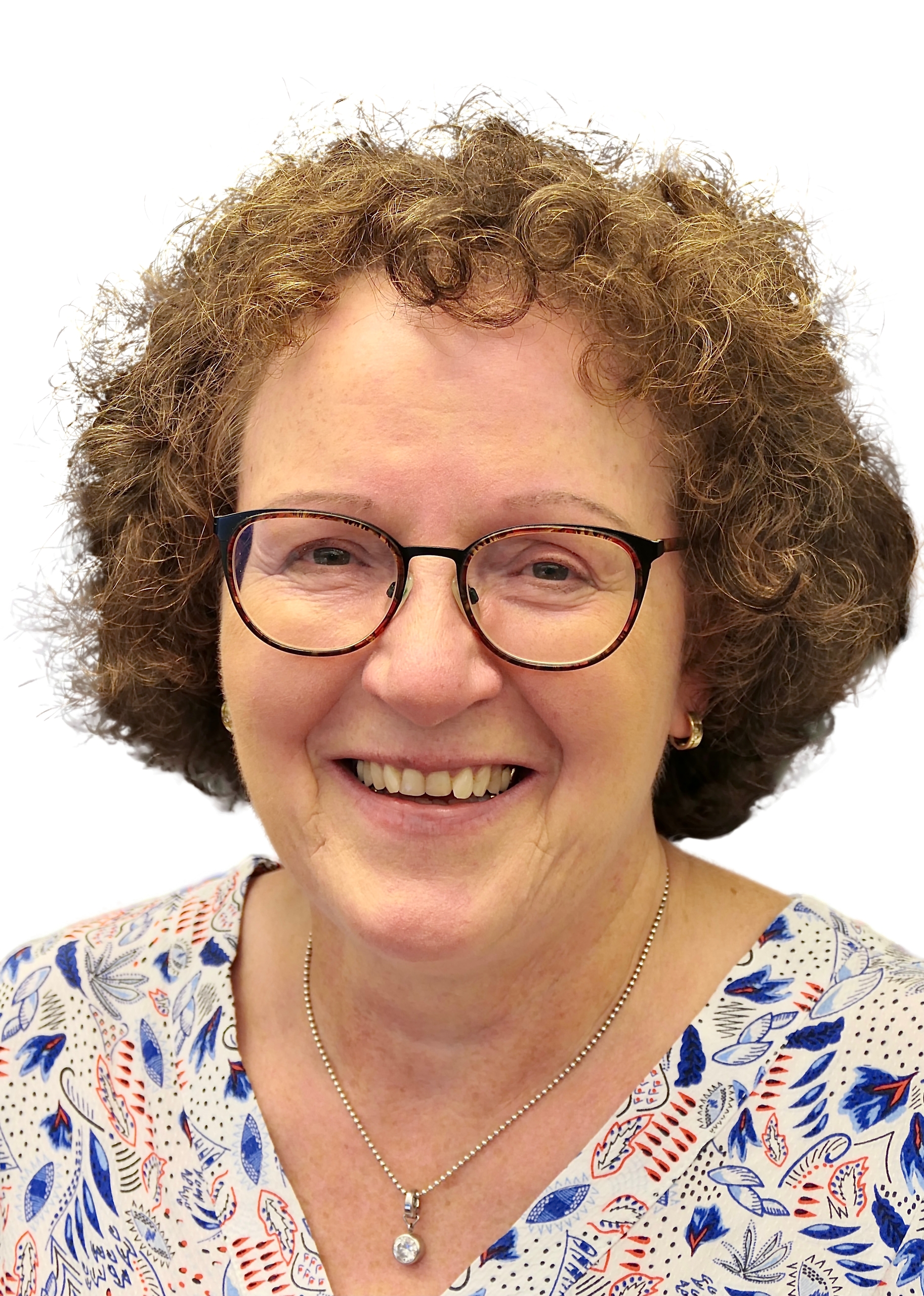 Anna Schlautmann