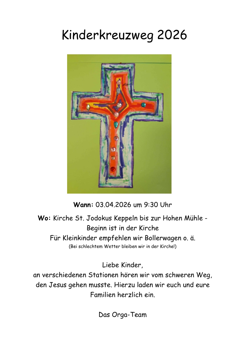 Bildschirmfoto_27-3-2026_164235_api.mail.freenet.de