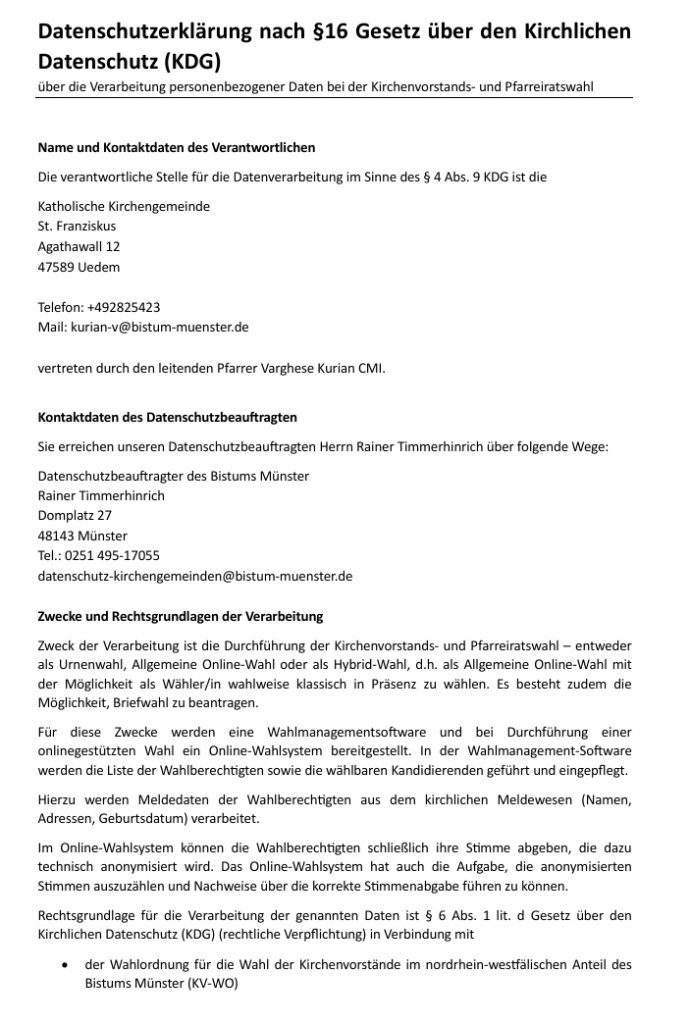 Bildschirmfoto_27-9-2025_171912_