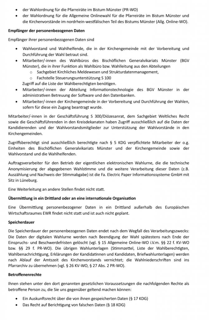 Bildschirmfoto_27-9-2025_171925_
