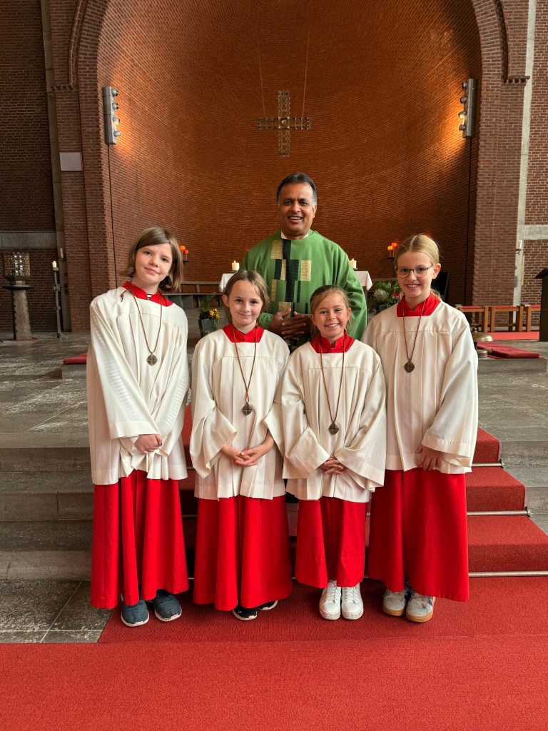 WhatsApp Bild 2025-09-28 um 12.23.08_f947d0cd