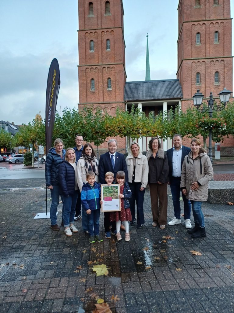 thumbnail_Westenergie Preisverleihung komprimiert