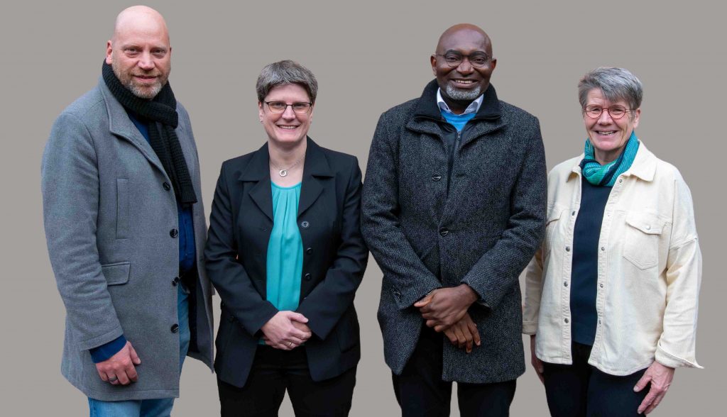 2025-12-22-PRGoch-Uedem