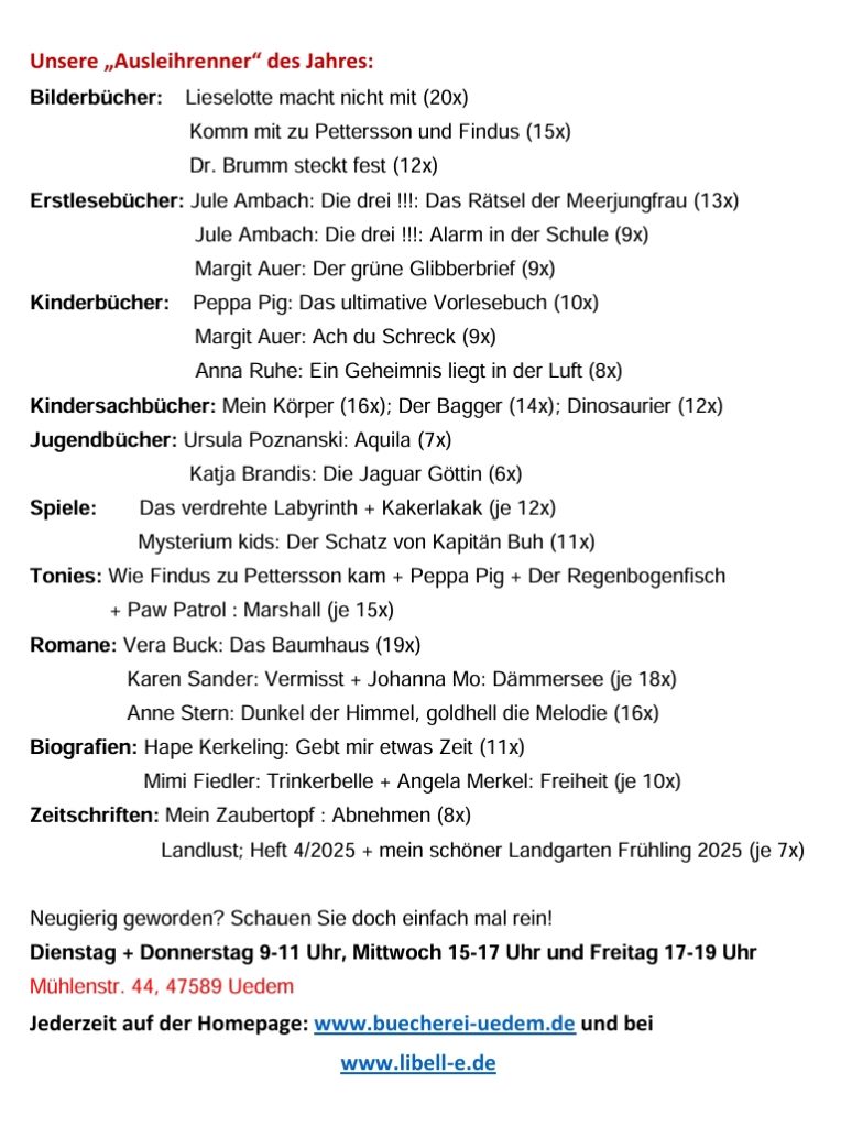 Bildschirmfoto_12-2-2026_19355_