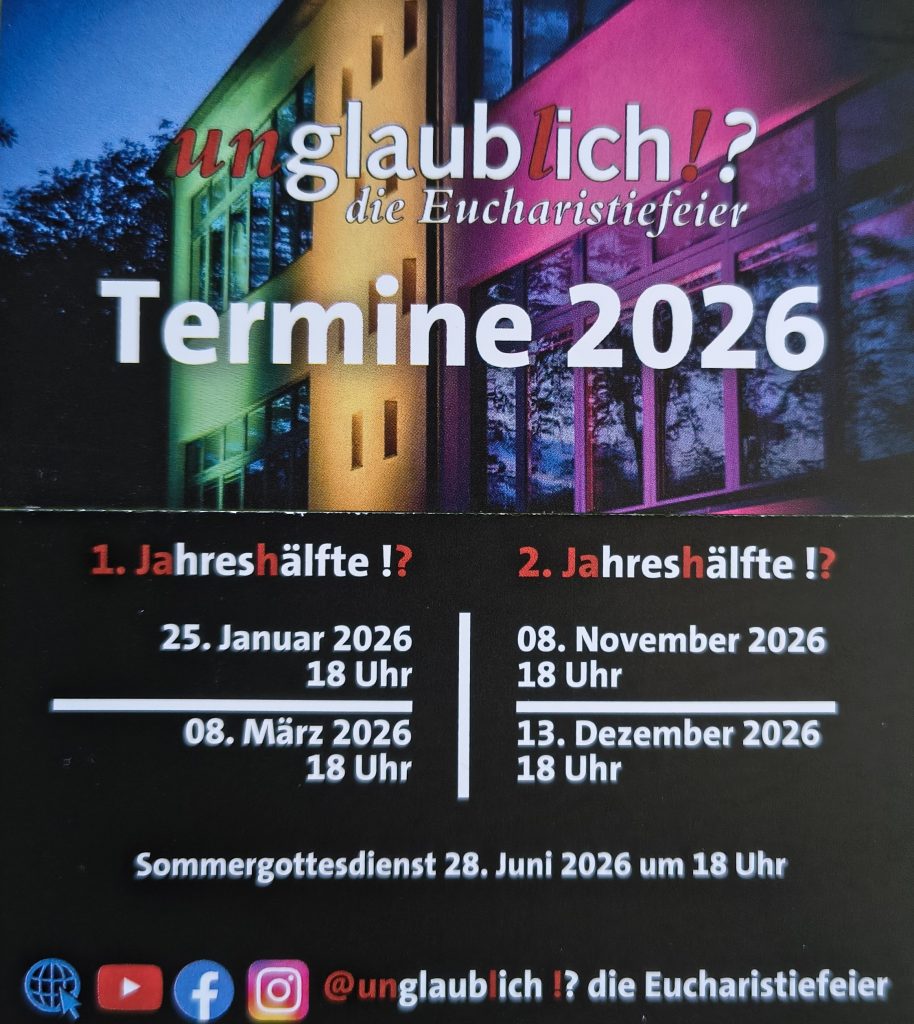 IMG_20260207_154312025_HDR (1)