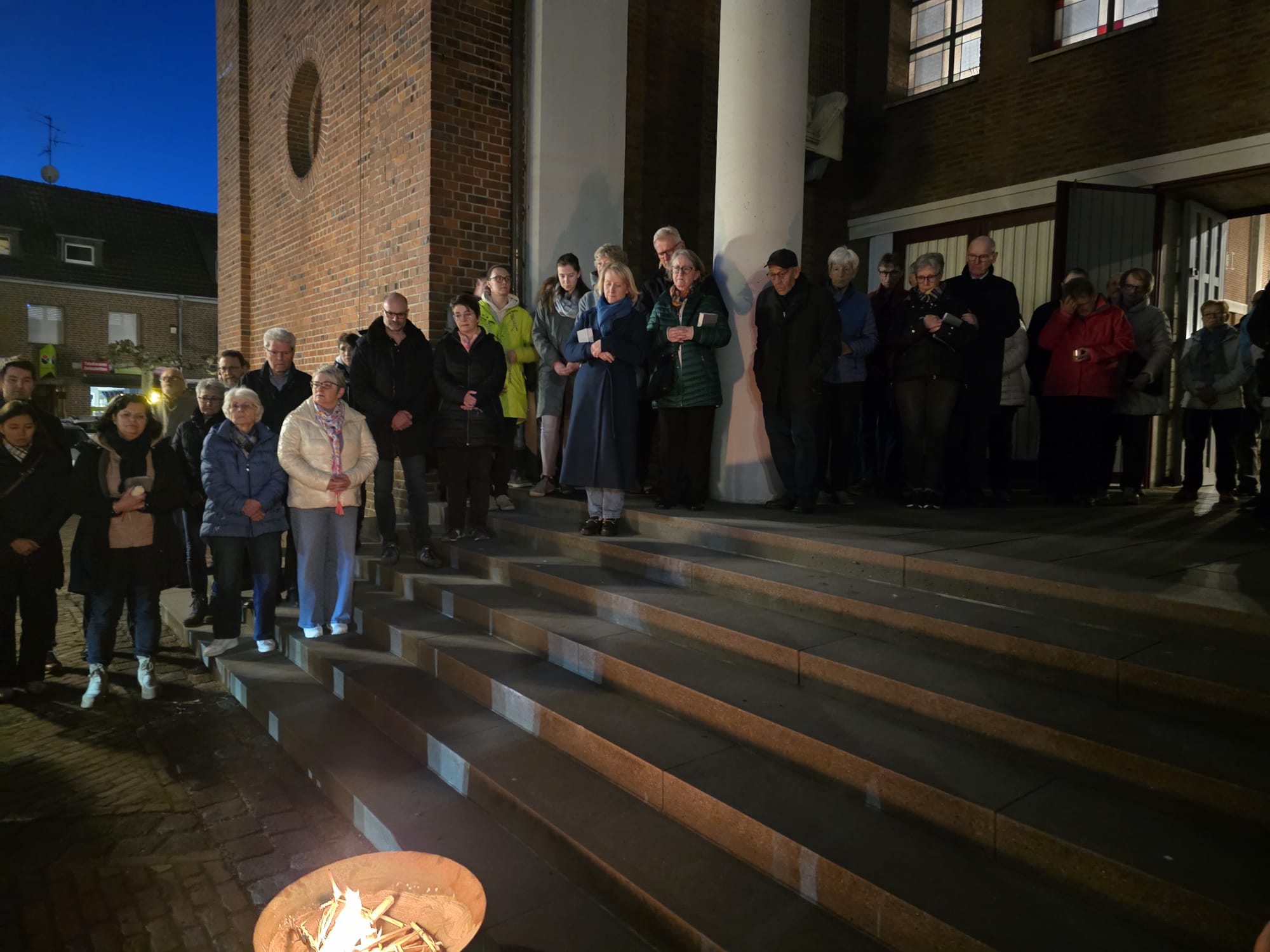 WhatsApp Image 2026-04-05 at 08.47.44 (1)