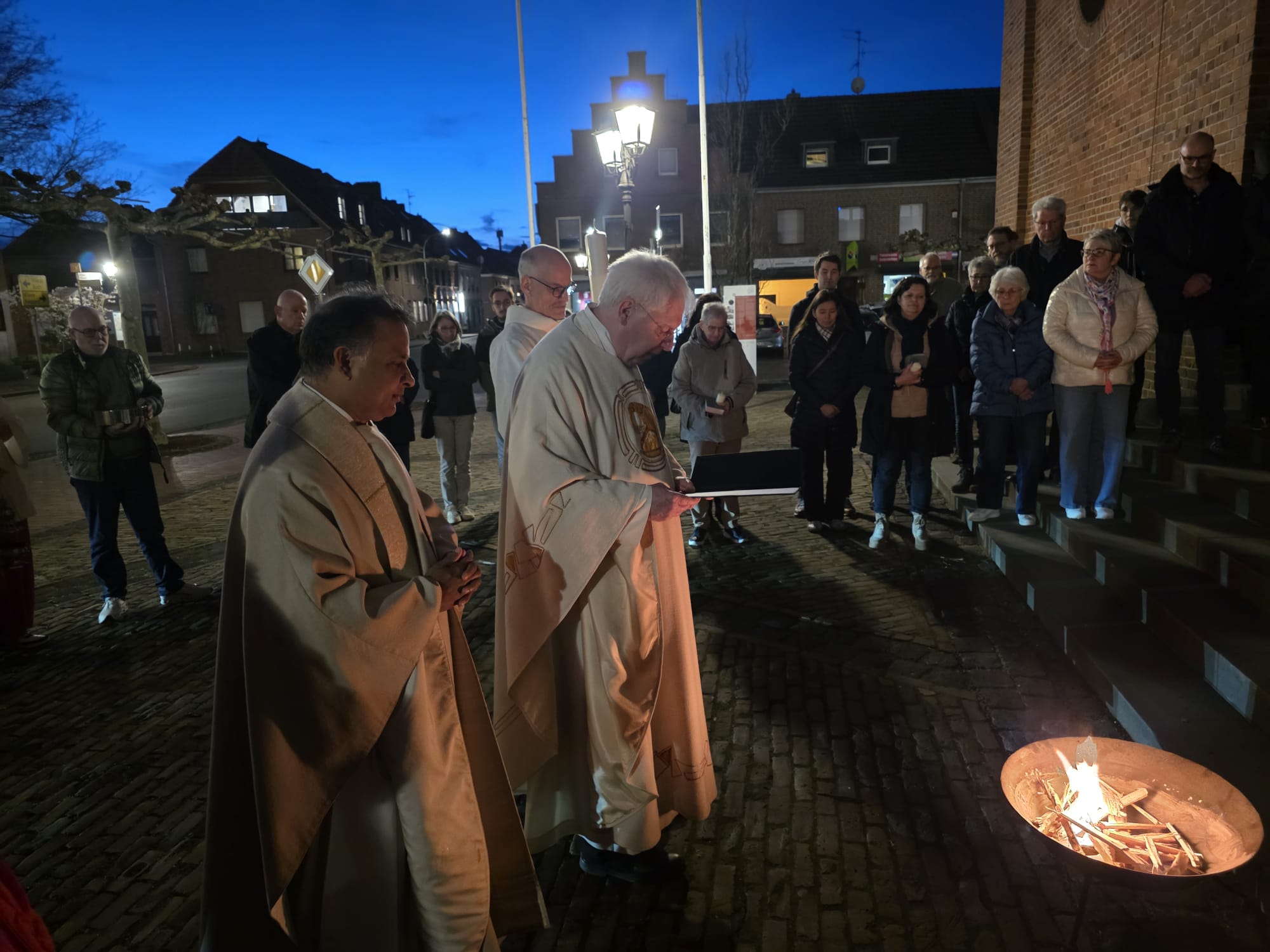 WhatsApp Image 2026-04-05 at 08.47.44