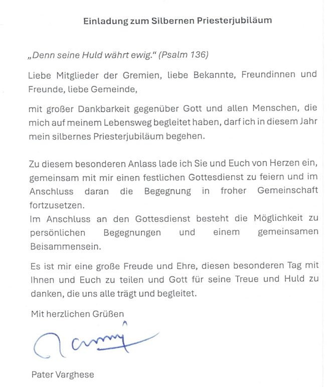 Bildschirmfoto_26-5-2026_20545_